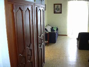 Corricella 068
